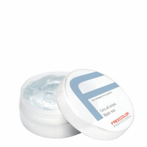 Freecolor water wax