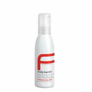 Freecolor scalp barrier