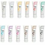 Freecolor Flash Mask